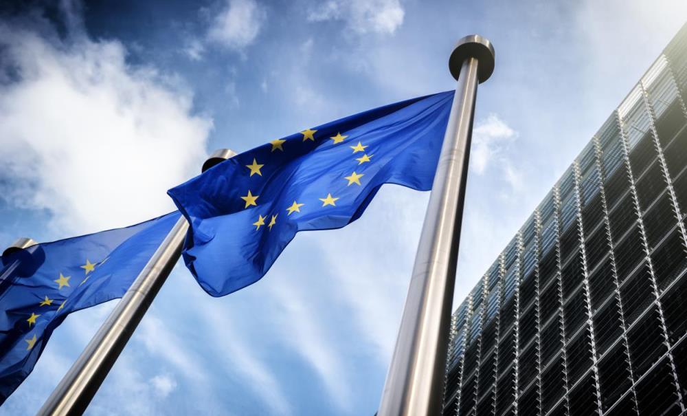 Ekonomistet optimiste, Eurozona do arrije te shmange recesionin